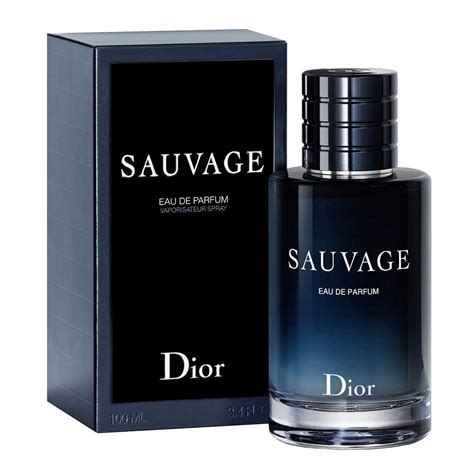 prix dior sauvage france|Dior Sauvage perfume cheapest price.